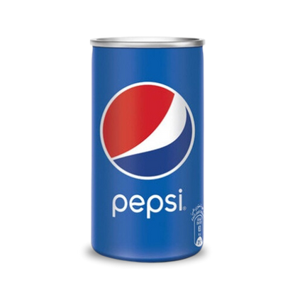 Pepsi Regular - 150ml Cans (30 Pack)
