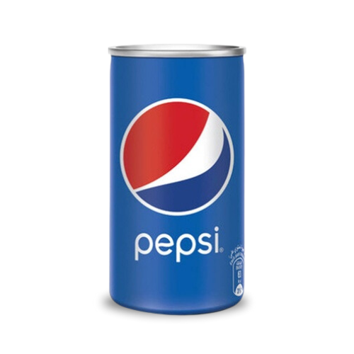 Pepsi Regular - 150ml Cans (30 Pack)